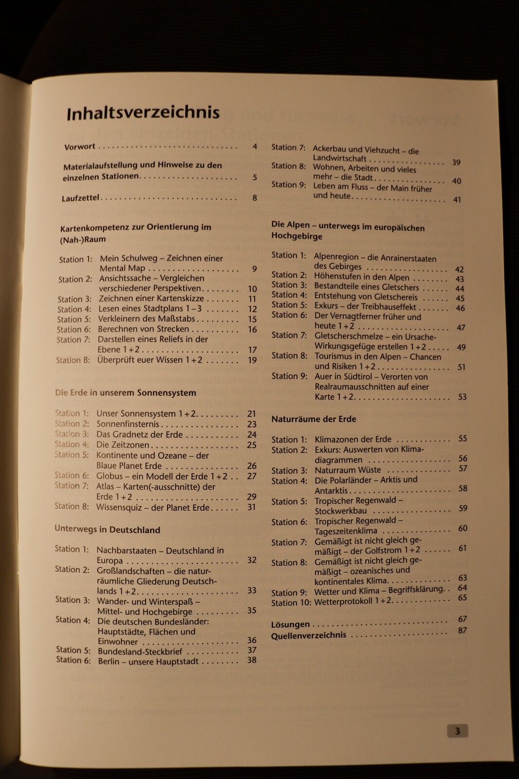 Bild 3 von 3