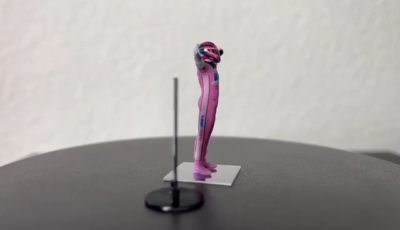 PMA 1/43 レーシングポイントRP20 SAKHIR GP S.ペレス Sergio Perez BWT Racing Point Sakhir 2020 1st Career GP Win