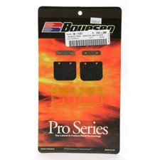 Boyesen Pro Series Reeds PRO-204