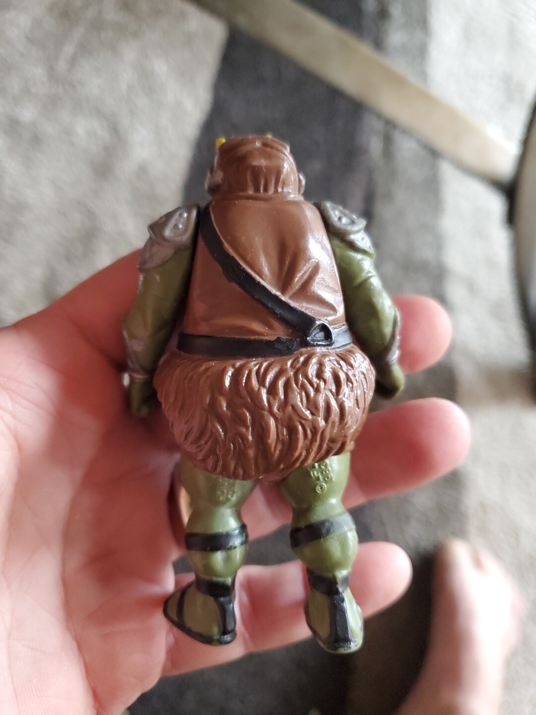 Picture 2 of 6