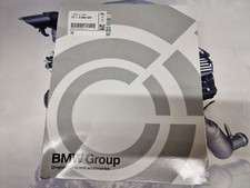 NEW GENUINE BMW G42 G20 G21 G22 G23 G26 DIESEL AIR FILTER ELEMENT 13718580429