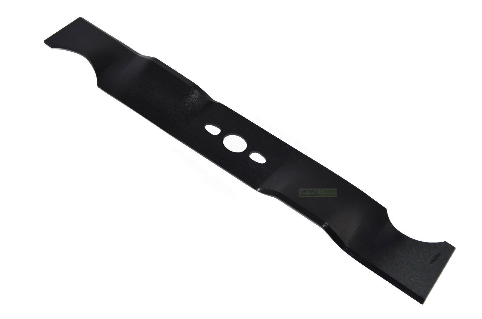 Coltello pacciamatura 50 CM 20" per FUXTEC FX-RM 2060 FX-RM2055E FX-RM20BS...