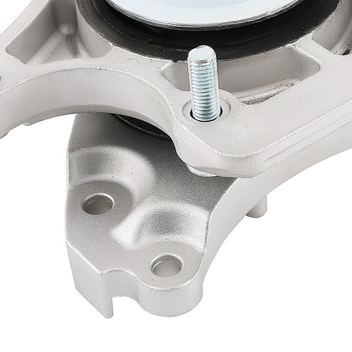 Soportes de transmisión de motor 3 piezas para Mercedes-Benz CLS400 CLS63 CLS550 9924 9914 - Imagen 3 de 12