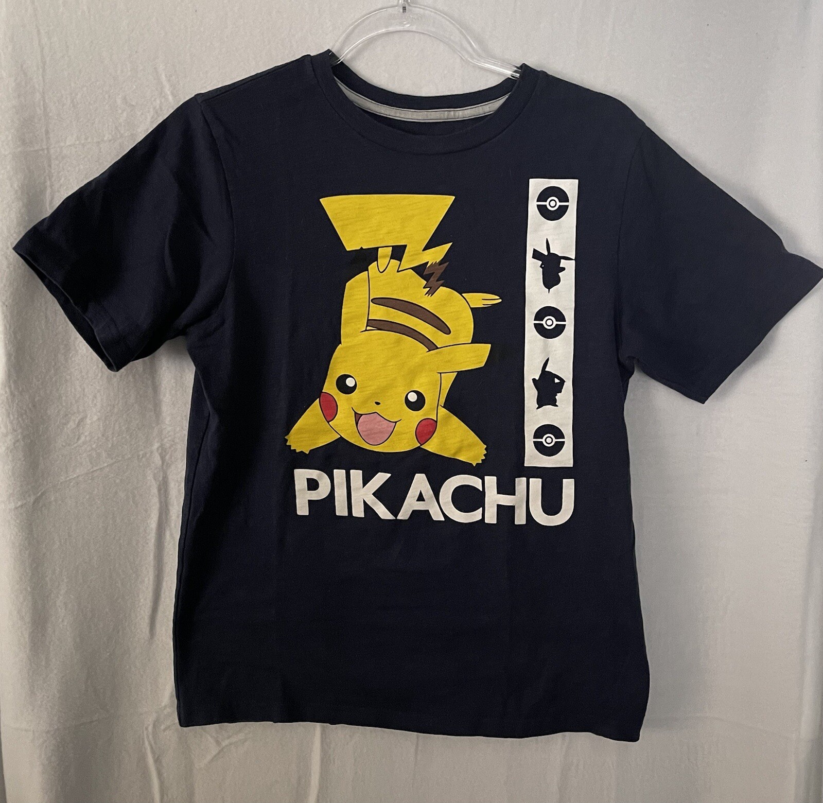 Picture 1 of 4