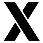 xanderal