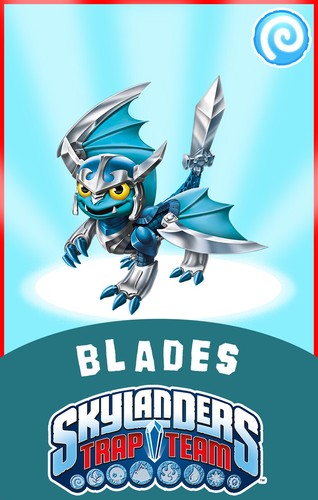 Every Skylanders Character, Adventure Pack, Vehicles & More! NFC/Mifare Cards - Picture 28 of 269