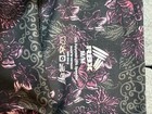 Foto 3 di 6
