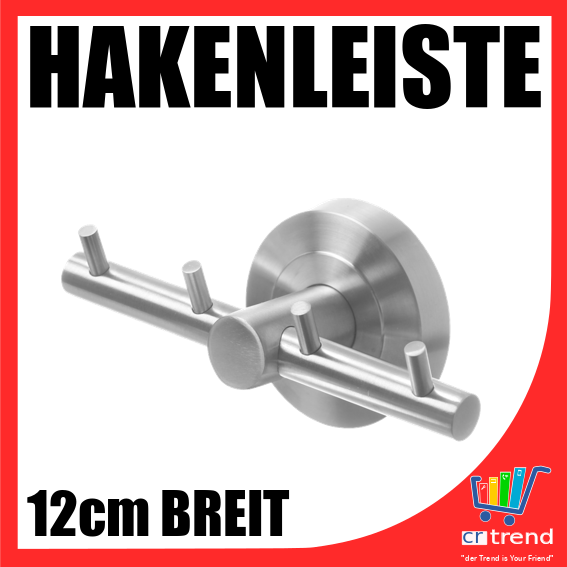Bild 1 von 1