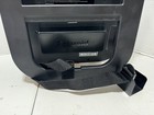 Picture 5 of 7
