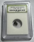 1000 to 1690 Ad Medieval Ancient Bronze Old Coin