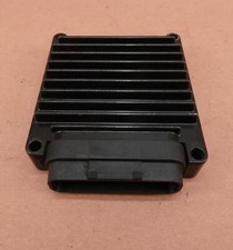 07-11 Harley Davidson FLHTCUI Electra Glide Ultra Classic ECU ECM CDI COMPUTER