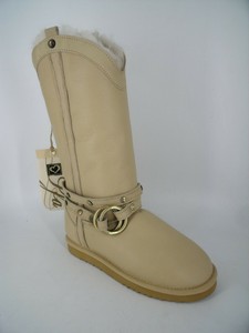 eu 39 shoe size to australian