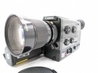 Read! Canon 1014Xl-S Xl-S Super8 8mm Film Movie Cine Camera Japan