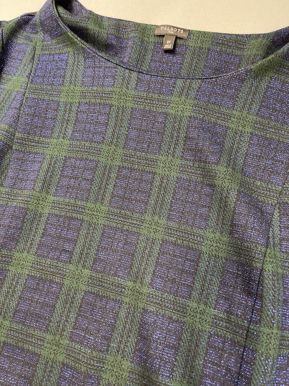 Picture 5 of 10