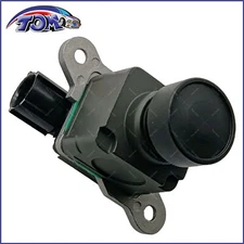 Brand New Backup Camera For Dodge Ram 16-17 68274731AE, 68274731AA, 68274731AB