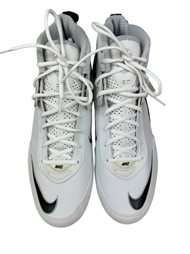 Nike ZOOM Men's Football Cleats_New without Box_Size 13 - Picture 3 of 5