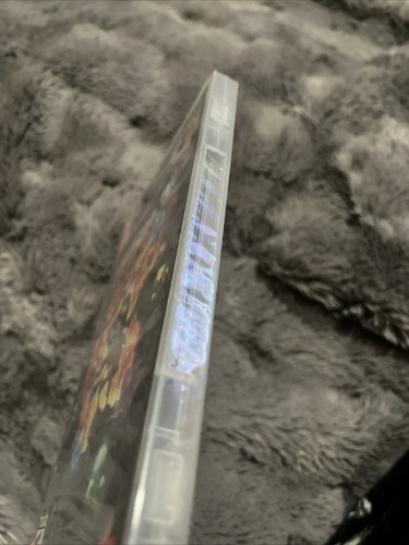 **NEW/SEALED** SteamWorld Dig 2 (Nintendo Switch) - Picture 14 of 15