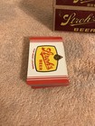 Picture 2 of 5
