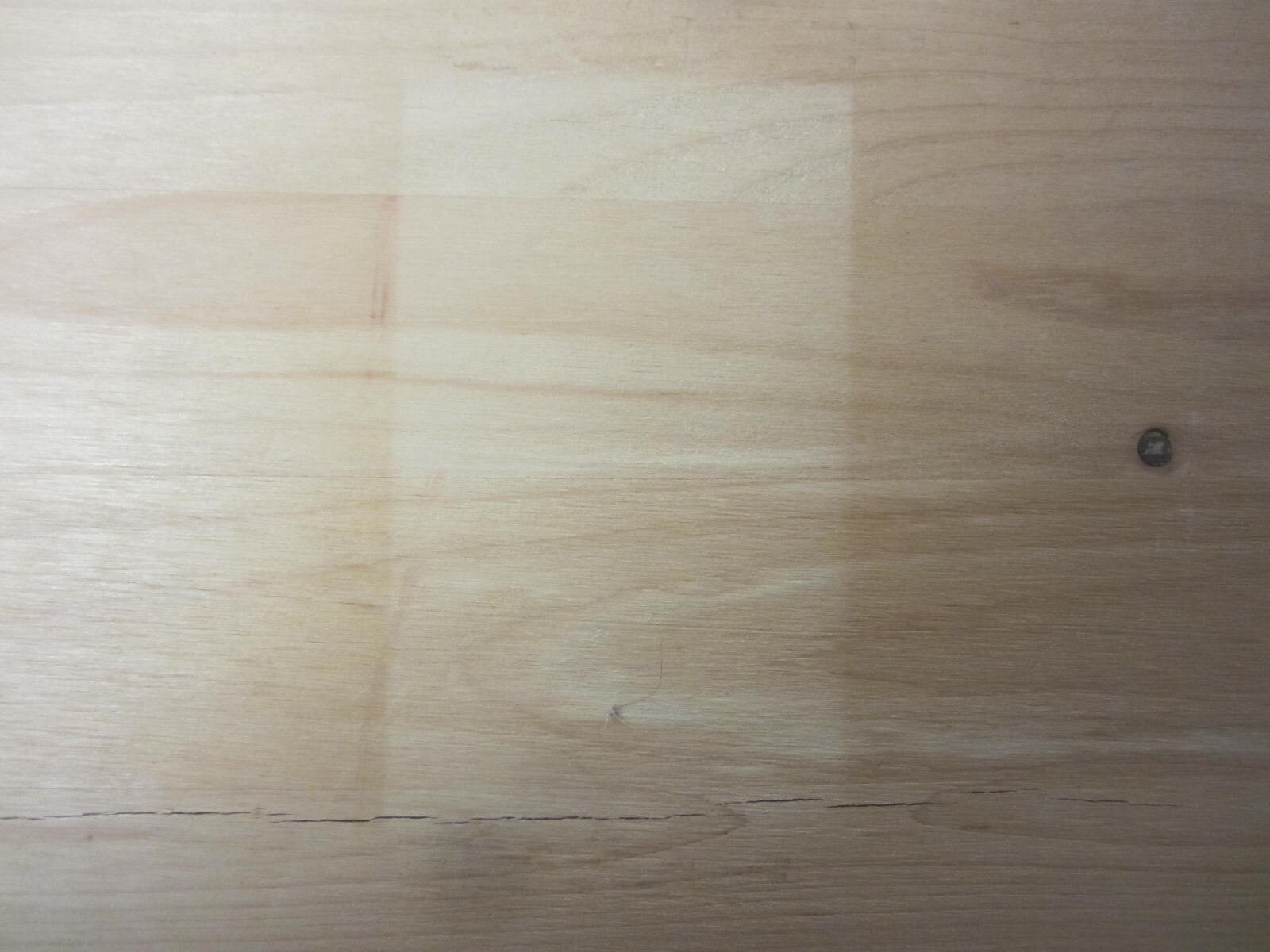 Picture 8 of 11