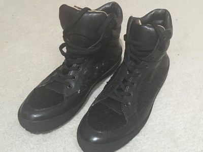 lloyds boots