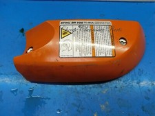 AIR FILTER COVER FOR STIHL BR500 BR600 BR700 BLOWER  ---  BOX 748 J