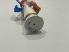 Bild 3 von 3