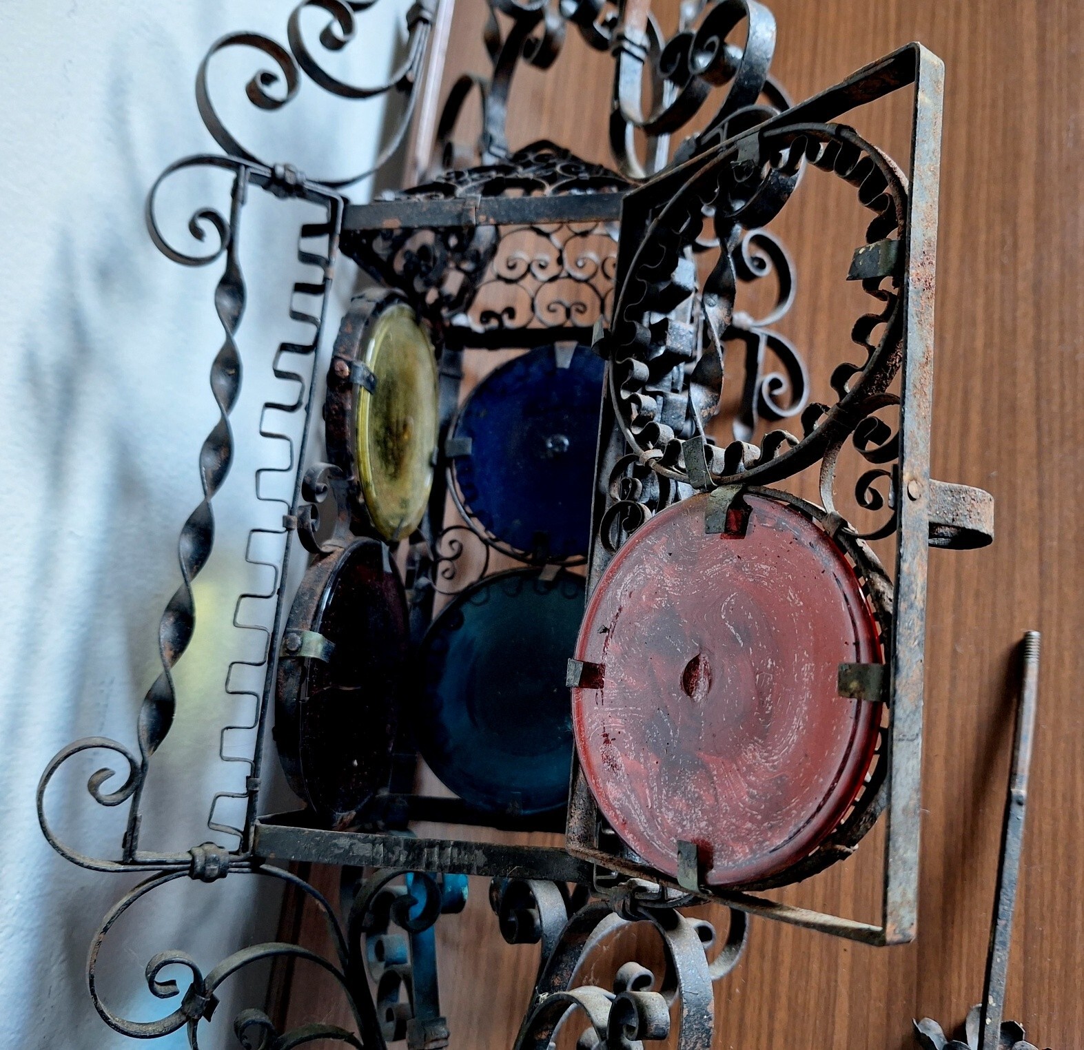 Foto 4 di 21