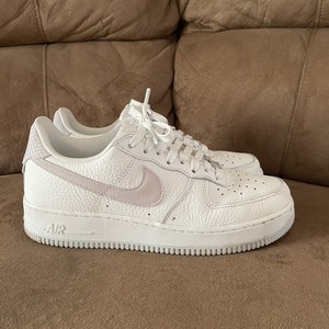 nike air force 1 craft 07