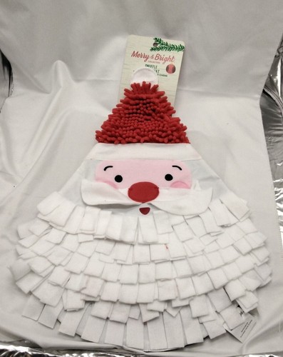 Merry & Bright Snuffle Mat Dog Toy Christmas **ALL PROCEEDS GO TO SCLP - Picture 5 of 19