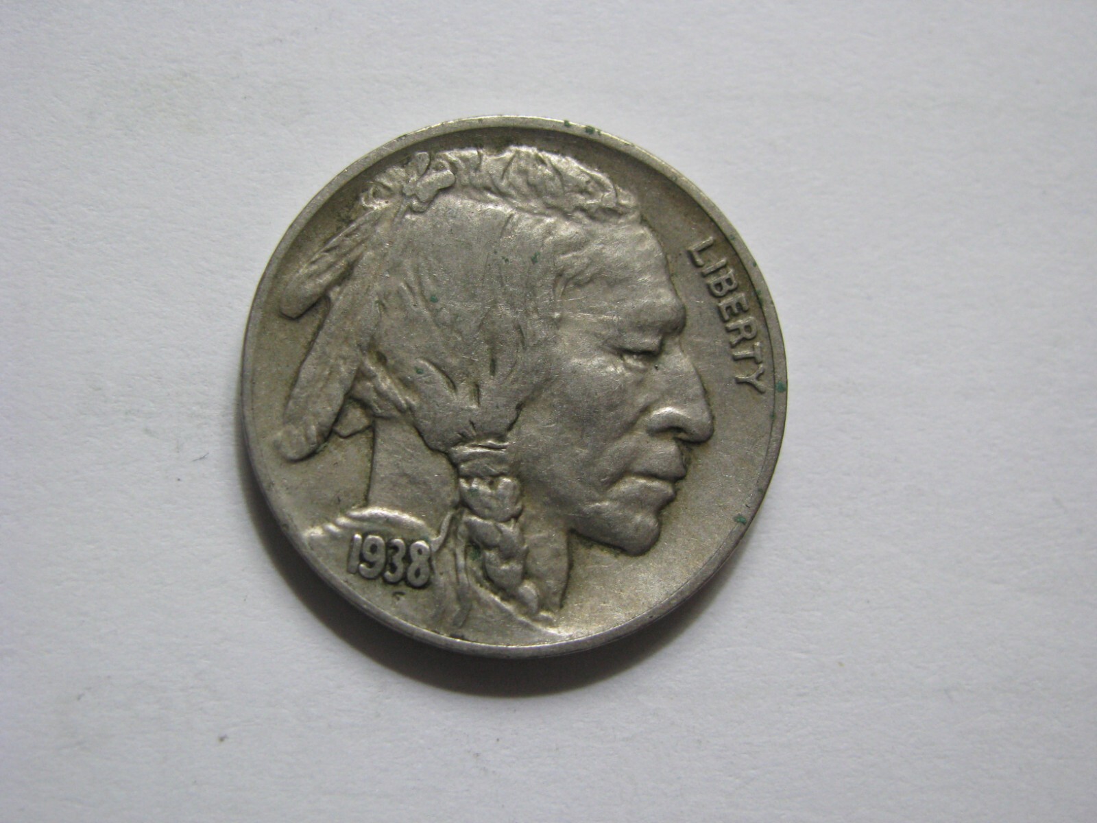 Picture 6 of 8
