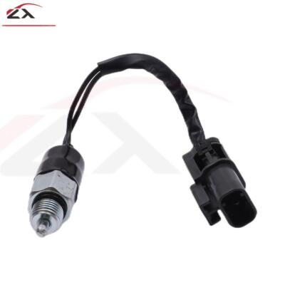 New Reverse Switch Assembly Fit for Nissan Van D21 1987-1994 32005-21U1B