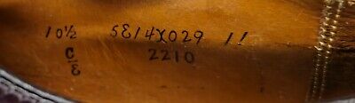 Alden 2210