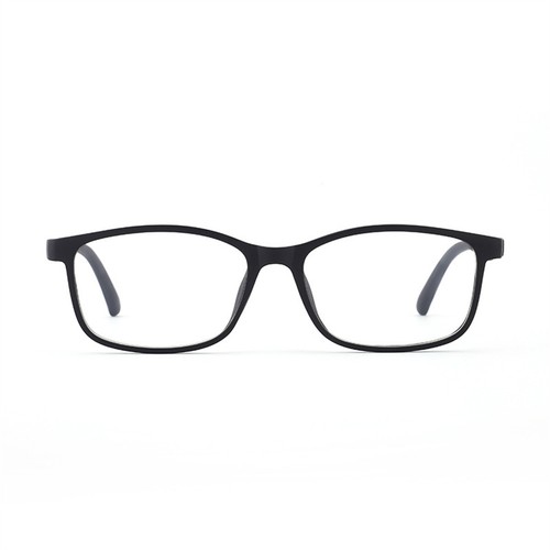 Clip-on Outdoor UV400 Polarized Magnet Flip-up Lenses Sunglasses Myopia Glasses - Picture 16 of 22