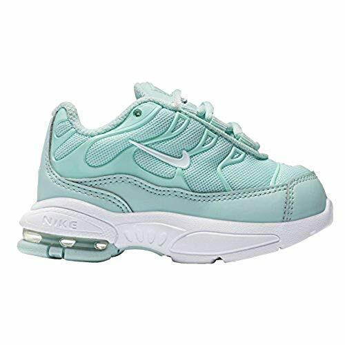 baby air max trainers