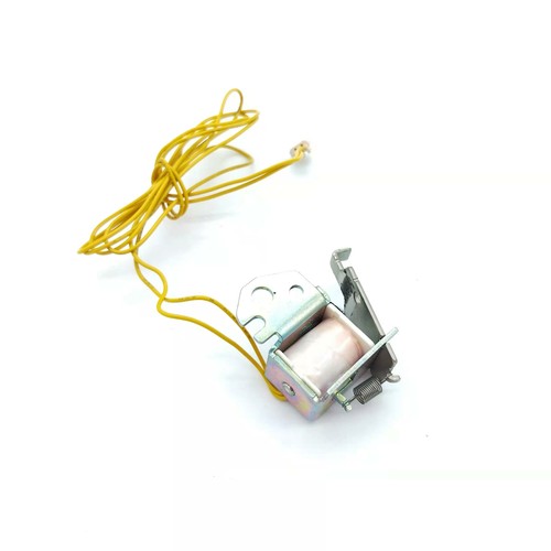 Relay Solenoid RM1-4618 Fit for HP P1007 1212 M1132 P1005 P1102 P1108 1132 - Picture 5 of 5