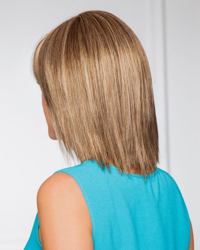 Premium  |  Gabor Wigs - Picture 3 of 30