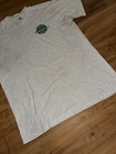 Foto 7 di 13
