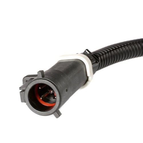 O2 Sensor Oxygen Signal Connector for Ford Mustang 96-04 GT COBRA 4.6L 4.6 SVT - Bild 4 von 10