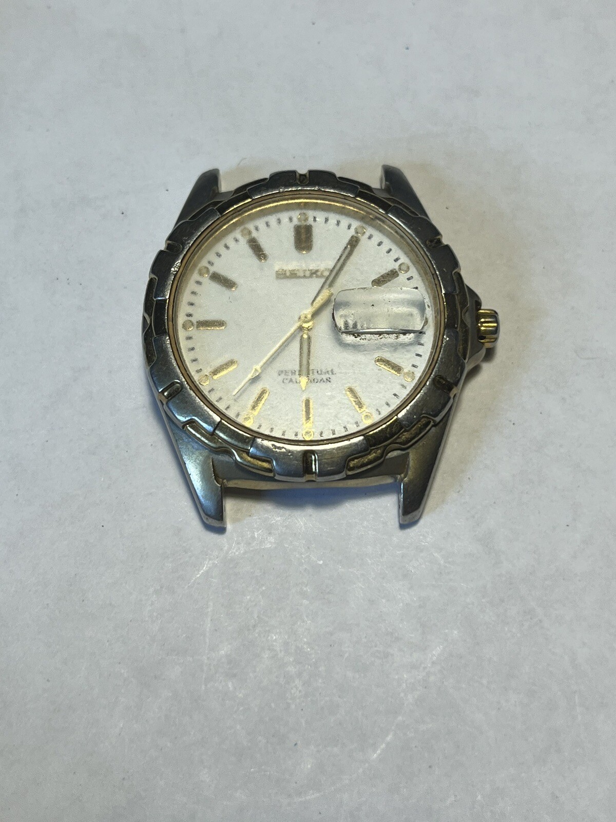 seiko-8f33-0029-0011-watch-vintage-perpetual-calendar-ebay