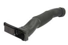 Fits VAICO V10-3571 Intake Manifold, air supply OE REPLACEMENT