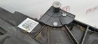 Bild 8 von 12