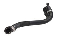 Thermotec KüHlerschlauch FüR Doblo Cargo 1.3D 1.4 1.6D 02.10-