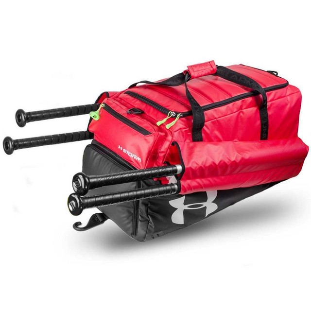 under armour bat bags backpack