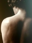 Foto 4 di 8