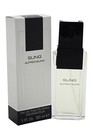 Alfred Sung by ALFRED SUNG Eau de Toilette for Women