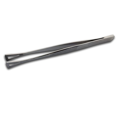 Pinzas y herramientas para piercing corporal | Pinzas de arte corporal para piercing - Imagen 25 de 156