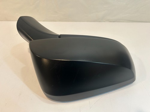 Espejo retrovisor lateral del pasajero Toyota RAV4 2019-2021 fabricante de equipos originales - Imagen 7 de 15