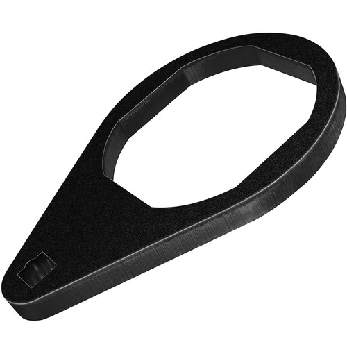 Herramienta portadora de rodamientos para Mercruiser Bravo Three 3 y Blackhawk Drive 91-805374 - Imagen 10 de 12