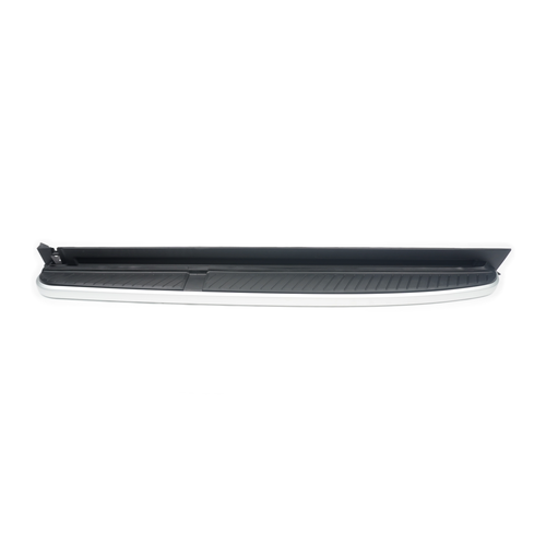 Side Steps Running Boards For Land Rover Range Rover Sport L320 MK1 2005-2013 UK - Picture 7 of 10