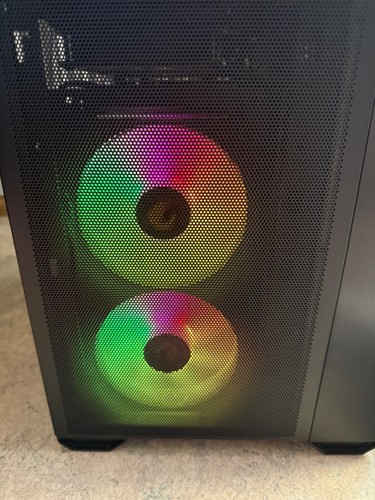 GIGABYTE AORUS GeForce RTX 4070 Ti XTREME WATERFORCE 12GB GDDR6X Grafikkarte OVP - Bild 5 von 15